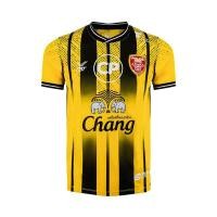 ราคา FBT เสื้อฟุตบอลสโมสรโปลิศ เทโร เสื้อสโมสร 2021 N9A223 (12431705719)