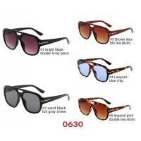 ราคา Tom แว่นตากันแดดป้องกันรังสียูวีสไตล์คลาสสิก Tom Ford nrrf nd1 (20032691443)