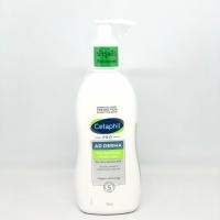 ราคา CETAPHIL Pro AD Derma Skin Restoring Moisturizer 295ml CETAPHIL BABY lotion โลชั่น Baby Daily (17433435063)