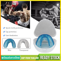 ราคา ยางกันฟัน ฟันยางนักมวยMouth Guard boxingยางกันฟันนักมวย1หน้า ฟันยางนักกีฬา ป้องกันการบาดเจ็บสำหรับนักมวยSP82 (8112501621)