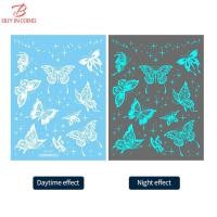 ราคา BC สติ๊กเกอร์รอยสักกันกันน้ำและเหงื่อลายแมนดาลาพร้อมสติ๊กเกอร์รอยสักเรืองแสงสวมนิ้วลายดอกไม้สีขาว1ชิ้น (19674396071)