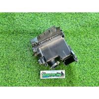 ราคา กรองอากาศมีโอ ฟีโน่ Yamaha Mio Fino แท้มือสองไม่รั่วไม่ซึม (21145866118)