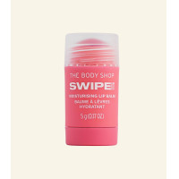 ราคา THE BODY SHOP SWIPE IT DRAGON FRUIT LIP BALM (19778524354)