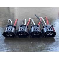 ราคา ปลั๊กคอยล์จุดระเบิด Mitsubishi Triton 2 4 เบนซิน รหัสเครื่องยนต์ 4G64 และ Lancer EX ปาเจโรสปอต (17072165373)