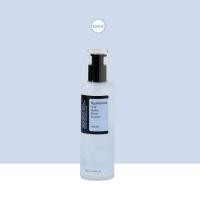ราคา COSRX Hyaluronic Acid Hydra Power Essence100ml เอสเซ้นซ์ เซรั่มบํารุงผิวหน้ เซรั่มบำรุงCOSRX Hyaluronic Acid Hydra Power Essence100ml เอสเซ้นซ์ เซรั่มบํารุงผิวหน้ เซรั่มบำรุง (21315983263)