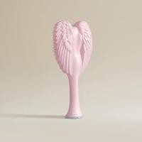 ราคา Tangle Angel แปรงหวีผม ของแท้ dag (20201711876)