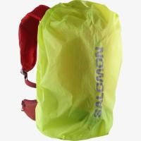 ราคา SALOMON RAIN COVER SMALL 10 25L (20361936982)