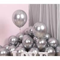 ราคา ลูกโป่งคละสี ลูกโป่งมุก ลูกโป่งวันเกิด ลูกโป่งวันเกิด 12 นิ้ว แพ็ก 10 ใบ ลูกโป่งสีมุก (11435236607)