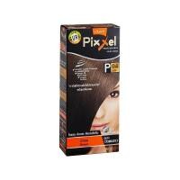 ราคา แท้ LOLANE Pixxel color cream P01 P03 P04 P05 โลแลน พิกเซล คัลเลอร์ครีม (19796161102)