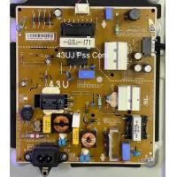 ราคา ซัพพลาย LG 43LT340C0TB 43LU340C 43LU660H 43UJ630T 43UJ632T 43UK6200PTA 43UK6300PTE 43UK6320PT มือสอง สถาพเหมือนใหม่ เทสแล้วปกติ (12494224873)