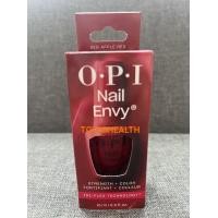 ราคา ของแท้ จากอเมกา Opi Nail Envy Nail Strengthener Tri Flex Technology 15mL (20716529782)