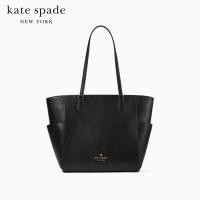 ราคา KATE SPADE NEW YORK MADISON LAPTOP TOTE KC435 กระเป๋าถือ (21315409015)