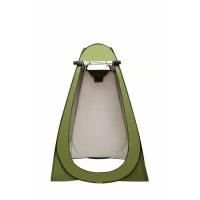 ราคา COD เต็นท์ป๊อปอัพ เต้นเปลี่ยนเสื้อผ้า เต็นท์เปลี่ยนเสื้อผ้ากลางแจ้ง เต๊นท์เปลี่ยนเสื้อผ้า ห้องลองชุด Pop up changing room tent เต็นท์ เต๊นท์ส้วมพกพา เต็นท์เปลี่ยนเสื้อผ้ากลางแจ้ง ห้องลองชุด เต็นท์ เต 