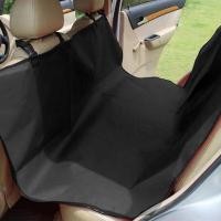 ราคา ที่รองเบาะกันเปื้อน ผ้าคลุมเบาะรถยนต์ ผ้าคลุมหลังเบาะสำหรับสัตว์เลี้ยง รถยนต์ แผ่นรองเบาะ รถยนต์ สำหรับสัตว์เลี้ยง (20794933281)