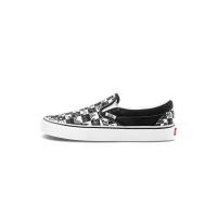 ราคา COUNTER AUTHENTIC VANS SLIP ON SPORTS SHOES VN0A3JEXWVP WARRANTY 5 YEARS (21305163494)