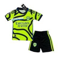 ราคา เสื้อกีฬาเด็ก ชุดกีฬาเด็ก แมนยู อาร์เซนอล แมนซิตี้ ได้ทั้งเสื้อเสื้อ กางเกง ไซส์ 22 ถึง 30 (18369345108)