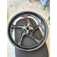 ราคา ไฟล์ส่งพิเศษ ยางขอบ17 (20850477175)