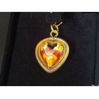 ราคา สาริกาลิ้นทองคู่ ลงน้ำมัน เครื่องรางมหาเสน่ห์ ดูดทรัพย์ ดักทรัพย์ ดึงดูดความรัก โชคลาภ มหาเสน่ห์ (19452533576)