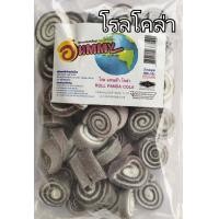 ราคา เยลลี่ เยลลี่ชิ้นสวย เนื้อนุ่ม หนึบขนาดถุงละ 500 กรัม มีหลายแบบให้เลือก (18889962630)