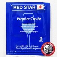 ราคา ยีสต์ทำไวน์ ยีสต์หมักไวน์ ยีสต์ WINE YEAST LALVIN EC 1118 71B 71B 1122 K1V 1116 QA23 RC212 D47 (21182692341)
