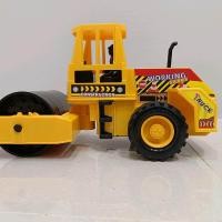 ราคา รถบดถนน แข็งแรงทนทาน (18808084404)