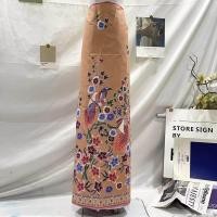 ราคา Sarong Basicพร้อมส่ง ผ้าถุง ผ้าถุง 2เมตร ผ้าถุงเย็บแล้ว ผู้ชายใส่ได้ ผ้าถุงสำเร็จรูป ผ้าปาเต๊ะ ผ้าปาเต๊ะตัดชุด ราคาส่ง ลายสวย (21302017097)