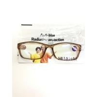 ราคา แว่นสายตายาวเลนส์Anti blueกรองแสงสีฟ้ารุ่น813 (15144791101)