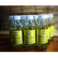 ราคา น้ำมันมะกอกหอม (20096832984)