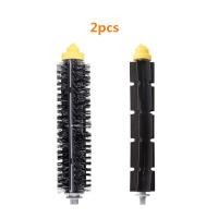 ราคา อะไหล่แปรงหลักสำหรับเครื่องดูดฝุ่น เข้ากันได้กับ Irobot Roomba 600 700 Series 610 620 630 650 660 675 680 690 770 780 790 กวาดพื้นเครื่องดูดฝุ่น (11758951860)