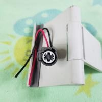 ราคา สำหรับ Honda civic city iat ปลั๊กอุณหภูมิเซ็นเซอร์ (16852174442)