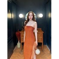ราคา Gala Glitter ชุดเดรสยาวออกงาน เดรสกลิตเตอร์ (21351042166)