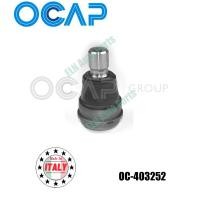 ราคา ลูกหมากปีกนก ล่าง Ball Joint ฟอร์ด FORD Fiesta VI ปี 2008 ราคา ชิ้น (11645551923)