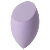 ราคา ฟองน้ำ Odbo Perfect Puff โอดีบีโอ เพอร์เฟค พัฟ บิวตี้ ทูล ฟองน้ำแต่งหน้า เกลี่ยรองพื้น เกลี่ยครีม OD8 111 (19604976163)