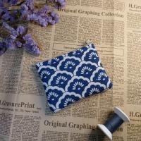 ราคา กระเป๋าใส่เหรียญ ของฝาก ของชำร่วย ของชำร่วยงานแต่ง ของชำร่วยงานเกษียณ (20906007152)