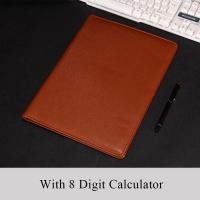 ราคา Deelix A4 แฟ้มพลาสติก เครื่องคิดเลข แฟ้ม แฟ้มสอด แฟ้มพลาสติก แฟ้มเอกสาร แฟ้มใส่เอกสาร กล่องใส่เอกสาร แฟ้มซองพลาสติก (4066040789)