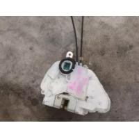 ราคา กลอนประตูไฟฟ้า เซ็นทรัลล็อค หน้าซ้าย ฮอนด้า08 ชีวีคเอฟดี แอคคอร์ด แจ๊ส (15950909087)