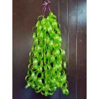 ราคา พวงมาลัยนักร้อง พวงมาลัยริบบิ้น พวงมาลัยปัจฉิม 10 พวง (18193773485)