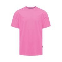 ราคา FBT เสื้อคอกลมสีล้วน เสือกีฬา สืกีฬาคอกลม FBT รุ่น 12009 (8761614847)