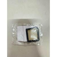 ราคา แผ่นกรองน้ำมันเครื่องเวฟ125S R x บังลม ปลาวาฬ เวฟ125LEDแท้ศูนย์ (21359177350)