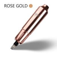 ราคา Tarantula Motor Tattoo Pen Rotary Tattoo Machine Aluminum Alloy Tattoo Equipment liner shader Tattoo Studio Supplies (13110095967)