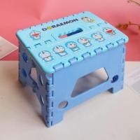 ราคา เก้าอี้พับได้ ลายการ์ตูน เก้าอี้พกพา เก้าอี้สนาม รุ่น KT Chair 18Oct J1 (16568331591)