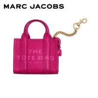 ราคา MARC JACOBS THE NANO TOTE BAG CHARM FA23 2F3SCP005S07 กระเป๋าใส่เหรียญ (21340741676)