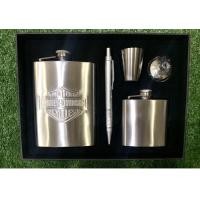 ราคา ขวดใส่เครื่องดื่ม (13049871533)