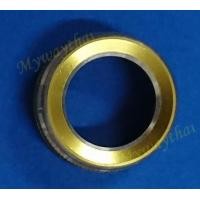 ราคา ชุดแต่งMG BEST SELLER วงแหวนครอบปุ่มปรับกระจกมองข้างสีเงิน แดง ฟ้า ทอง MG4 VS HEV ZS 17 24 หรือ EVไมเนอร์ NEW MG5 21 24 MG EP plus NEW MG36สวยงามติดแน่นทนทาน (16537689594)