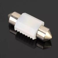 ราคา หลอดไฟเพดานรถยนต์ LED อายุการใช้งานยาวนาน (16329898558)