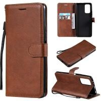 ราคา เคสโทรศัพท์หนัง TPU สำหรับ Xiaomi Redmiเคสโทรศัพท์สำหรับ Xiaomi Redmi Note 11 10 5G Note 11 10 9 8 7 Pro Max 4G Note 11T 10S 9S 9T เคสฝาพับ (11644132587)