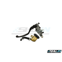 ราคา ปั๊มบน Adelin PX 26L ข้างซ้าย (15636166286)