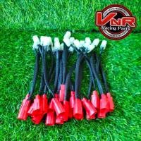 ราคา Doctor API Smart Garage ด็อกเตอร์ API เอพีไอ รุ่นภาษาไทย ฟรี คู่มือภาษาไทยออีก 1 เล่ม ไม่เสียรายปี (21368844273)