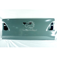 ราคา ฝาท้าย มาสด้า บีที 50 โปร ปี 2012 2015 เปิดกลาง MAZDA BT 50 PRO 2012 2015 โกดังอะไหล่ยนต์ อะไหล่ยนต์ รถยนต์ (9666105419)