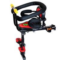 ราคา สกู๊ตเตอร์ไฟฟ้าสกู๊ตเตอร์ไฟฟ้าสกู๊ตเตอร์ไฟฟ้าสกู๊ตเตอร์ไฟฟ้าสกู๊ตเตอร์ไฟฟ้าสกู๊ตเตอร์ไฟฟ้าสำหรับเด็กสกู๊ตเตอร์ไฟฟ้าสกู๊ตเตอร์ไฟฟ้าสำหรับเด็ก (20034565293)